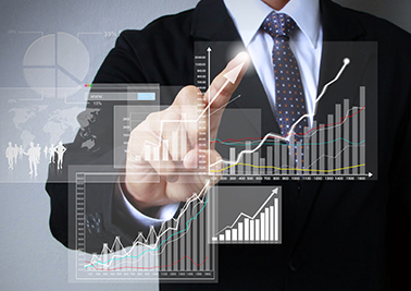 Preferred Business Money Market Account