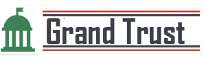 Grand Trust